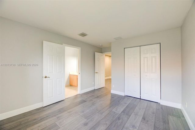 4207 W Whitewater Avenue, Weston, FL 33332