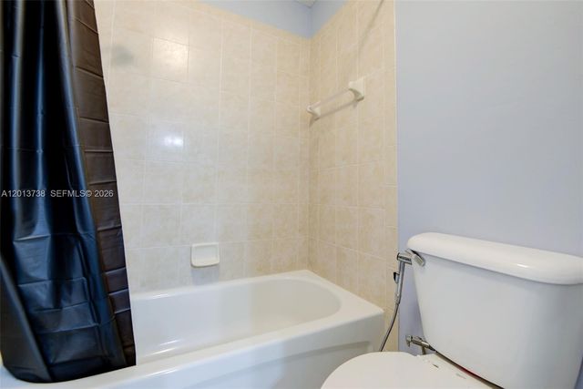 4207 W Whitewater Avenue, Weston, FL 33332