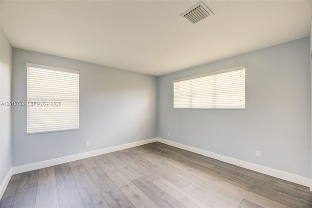 4207 W Whitewater Avenue, Weston, FL 33332