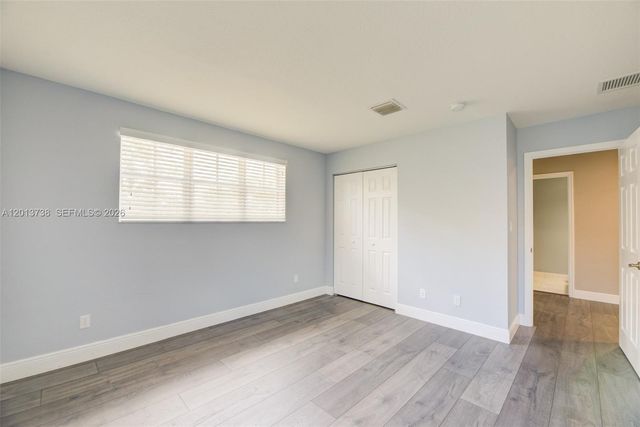 4207 W Whitewater Avenue, Weston, FL 33332