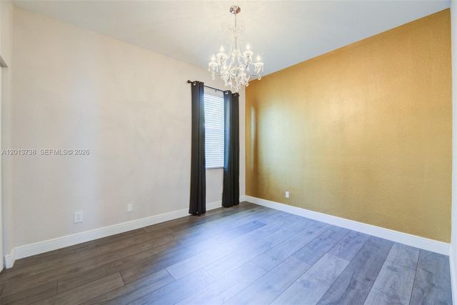 4207 W Whitewater Avenue, Weston, FL 33332