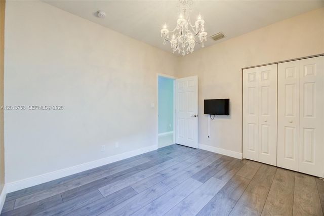 4207 W Whitewater Avenue, Weston, FL 33332