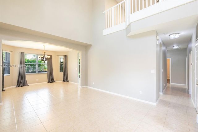 4207 W Whitewater Avenue, Weston, FL 33332