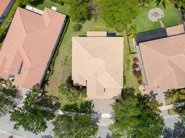 4207 W Whitewater Avenue, Weston, FL 33332