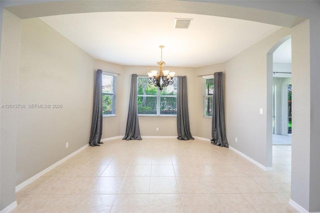 4207 W Whitewater Avenue, Weston, FL 33332
