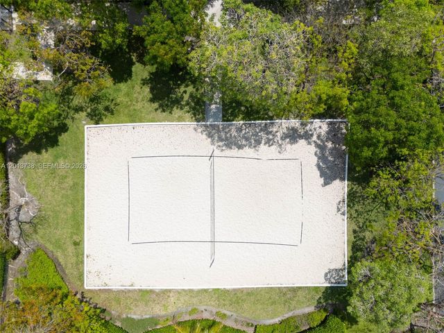 4207 W Whitewater Avenue, Weston, FL 33332