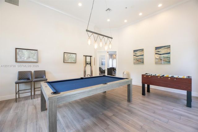 4207 W Whitewater Avenue, Weston, FL 33332
