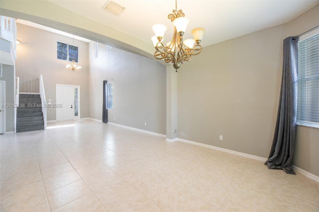 4207 W Whitewater Avenue, Weston, FL 33332