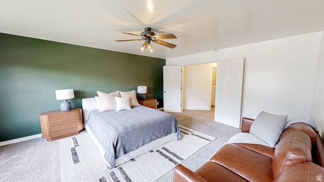 213 S 1930 E, Spanish Fork, UT 84660