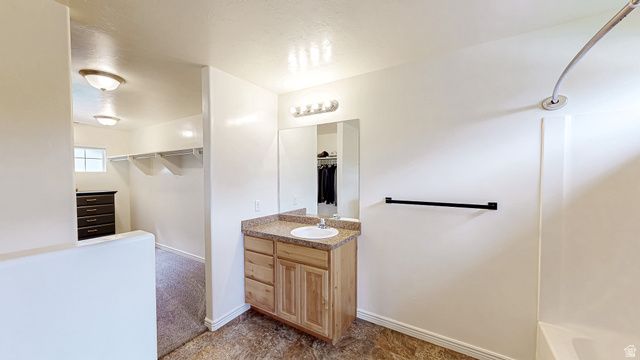 213 S 1930 E, Spanish Fork, UT 84660