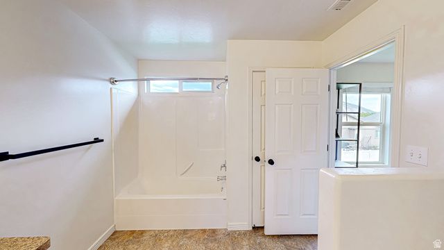 213 S 1930 E, Spanish Fork, UT 84660