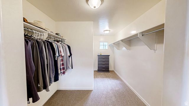 213 S 1930 E, Spanish Fork, UT 84660