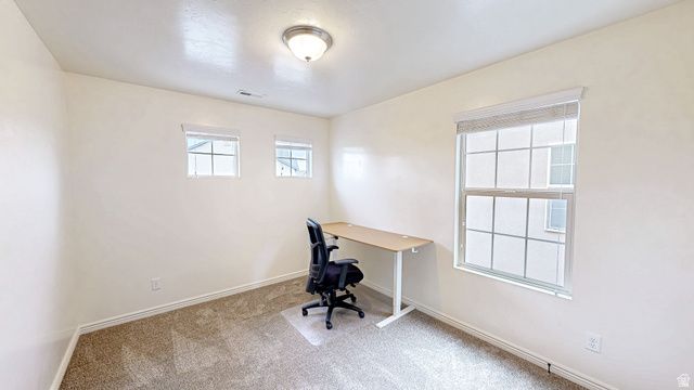 213 S 1930 E, Spanish Fork, UT 84660