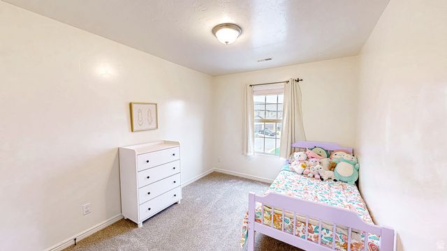 213 S 1930 E, Spanish Fork, UT 84660