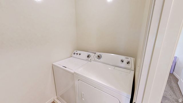 213 S 1930 E, Spanish Fork, UT 84660
