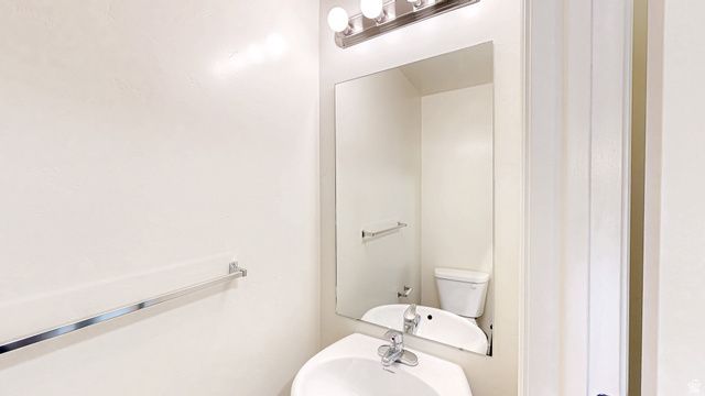 213 S 1930 E, Spanish Fork, UT 84660