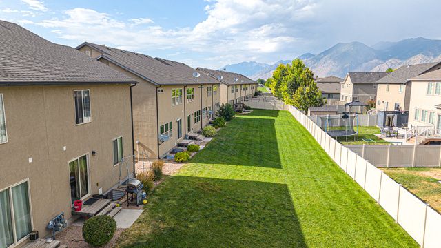 213 S 1930 E, Spanish Fork, UT 84660