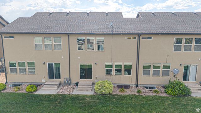 213 S 1930 E, Spanish Fork, UT 84660