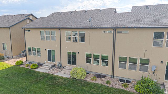 213 S 1930 E, Spanish Fork, UT 84660