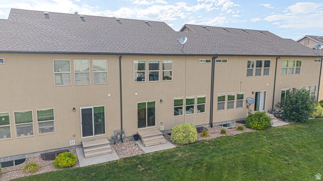 213 S 1930 E, Spanish Fork, UT 84660
