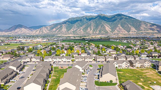 213 S 1930 E, Spanish Fork, UT 84660