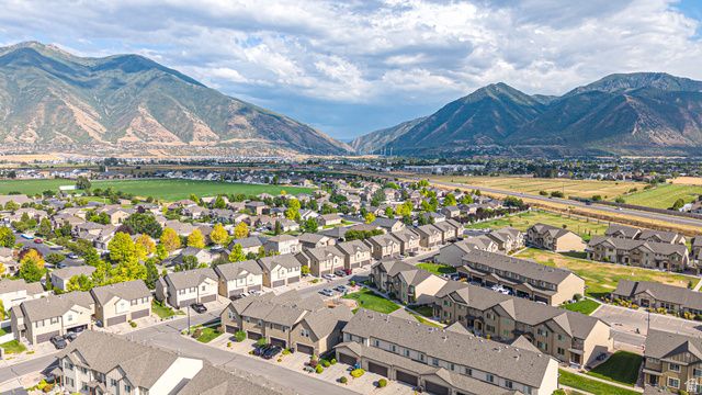 213 S 1930 E, Spanish Fork, UT 84660