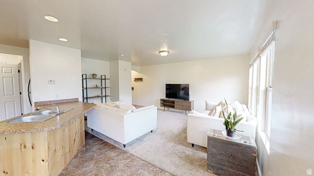 213 S 1930 E, Spanish Fork, UT 84660
