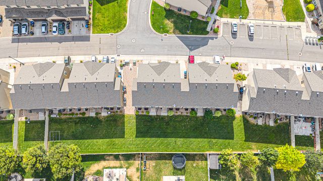 213 S 1930 E, Spanish Fork, UT 84660
