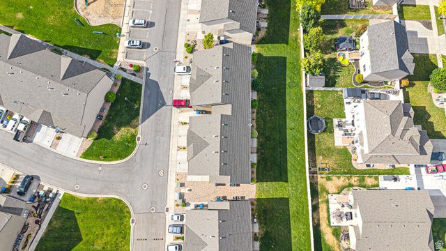 213 S 1930 E, Spanish Fork, UT 84660
