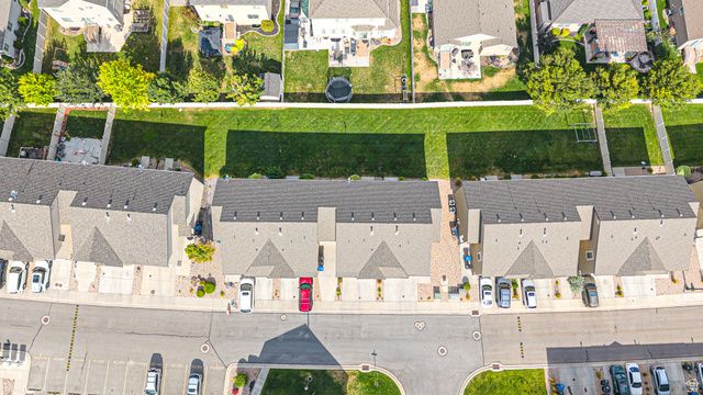 213 S 1930 E, Spanish Fork, UT 84660