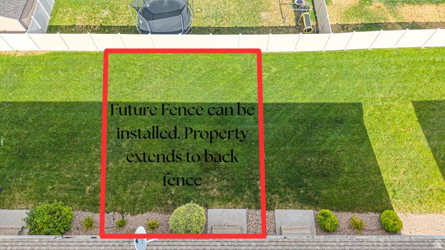 213 S 1930 E, Spanish Fork, UT 84660