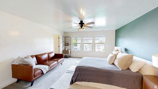 213 S 1930 E, Spanish Fork, UT 84660