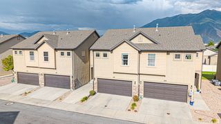 213 S 1930 E, Spanish Fork, UT 84660