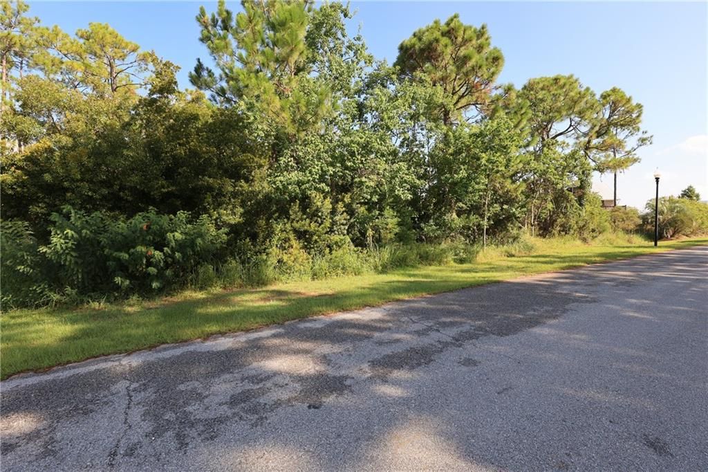 27610 Beach Boulevard S, Orange Beach, AL 36561 — exterior
