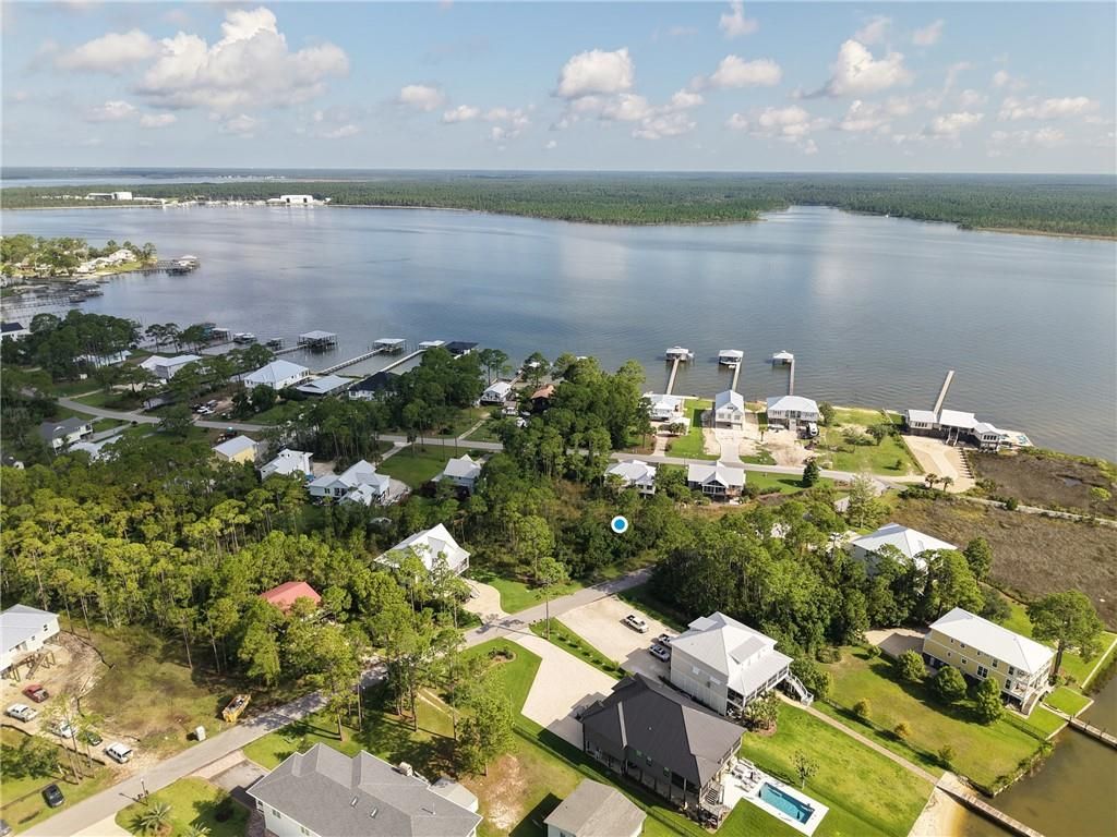 27610 Beach Boulevard S, Orange Beach, AL 36561 — photo 2