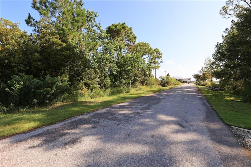 27610 Beach Boulevard S, Orange Beach, AL 36561 — photo 3