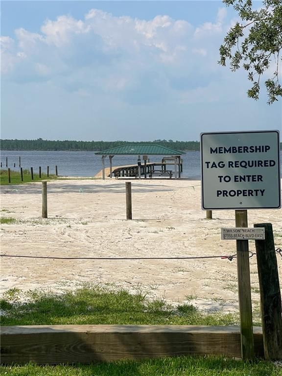 27610 Beach Boulevard S, Orange Beach, AL 36561 — photo 5