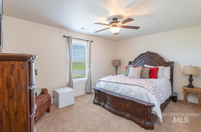 2820 W Paula Red, Kuna, ID 83634