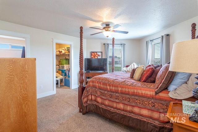 2820 W Paula Red, Kuna, ID 83634