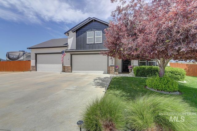 2820 W Paula Red, Kuna, ID 83634