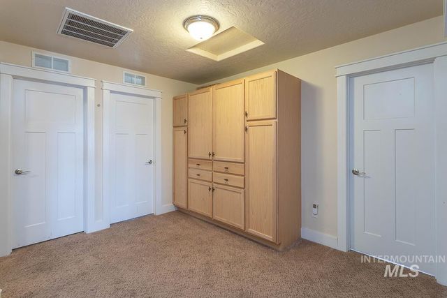 2820 W Paula Red, Kuna, ID 83634