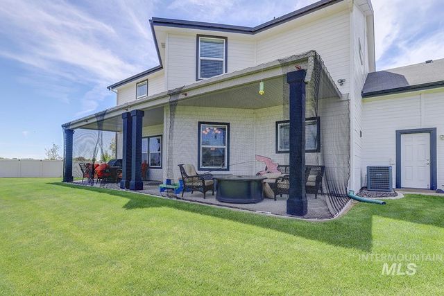 2820 W Paula Red, Kuna, ID 83634