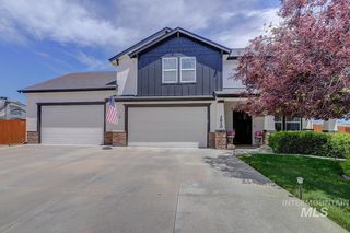 2820 W Paula Red, Kuna, ID 83634
