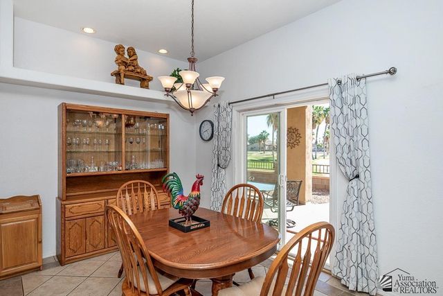 28681 Canal Ave, Wellton, AZ 85356