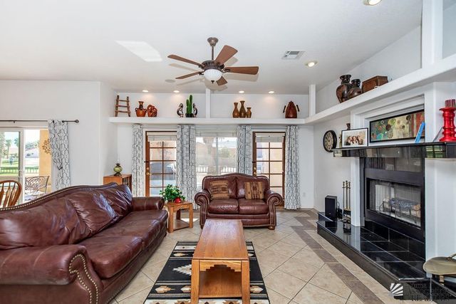 28681 Canal Ave, Wellton, AZ 85356