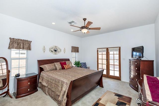 28681 Canal Ave, Wellton, AZ 85356