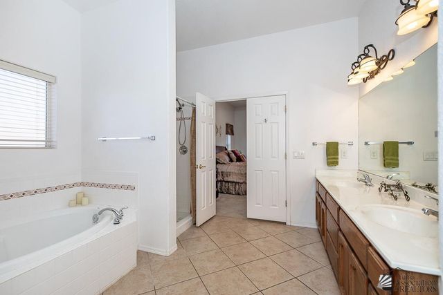 28681 Canal Ave, Wellton, AZ 85356