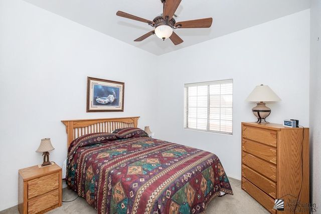 28681 Canal Ave, Wellton, AZ 85356