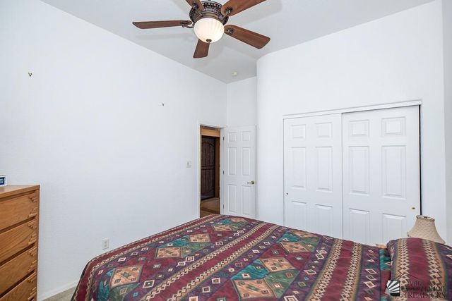 28681 Canal Ave, Wellton, AZ 85356