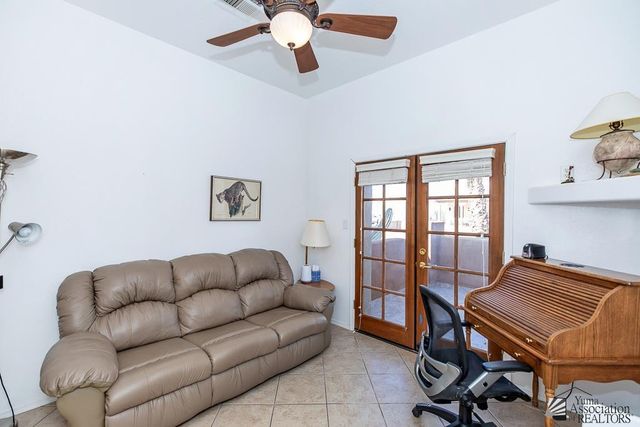 28681 Canal Ave, Wellton, AZ 85356